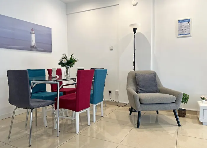 Albert's Center 21 *